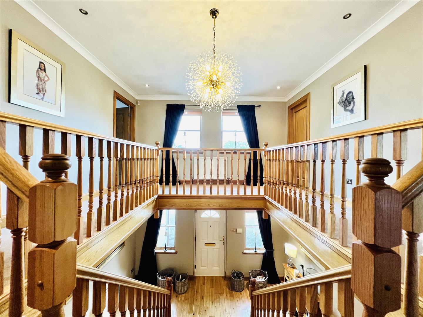 Holmwood Park, Crossford, Carluke Residence Estate Agents